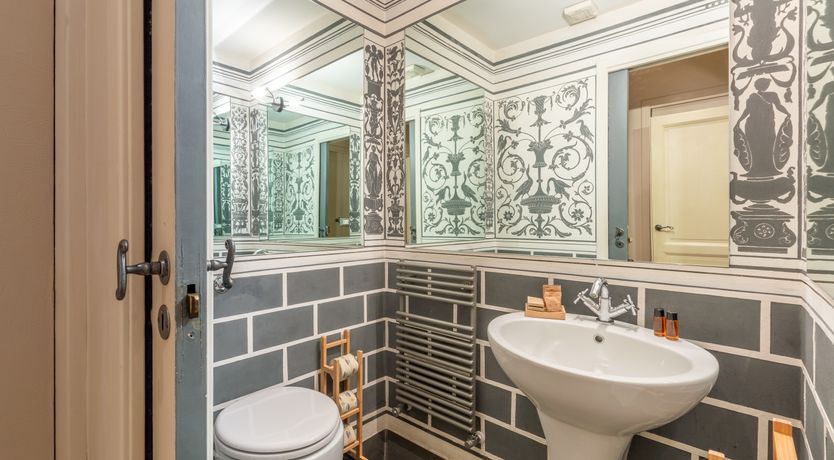 Photo of Ponte Hidden Gem