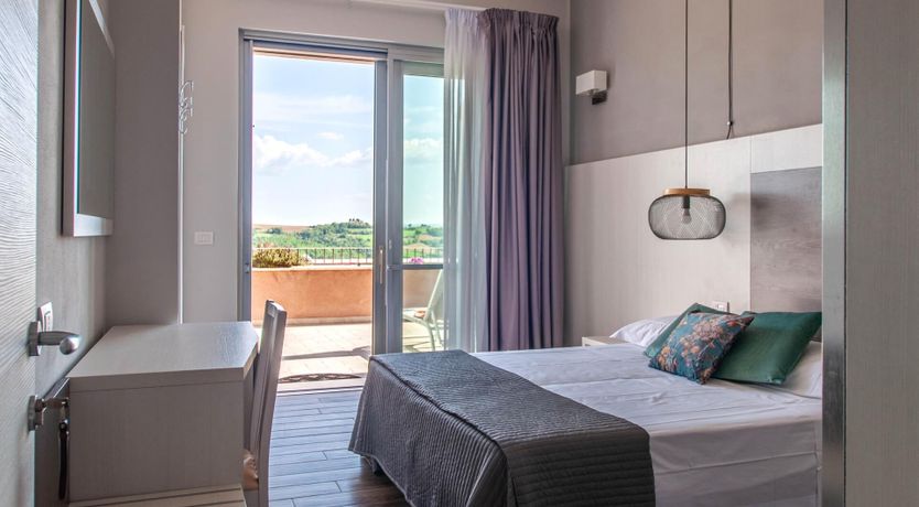 Photo of Umbrian Getaway