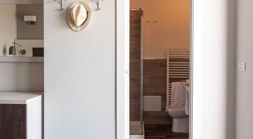 Photo of Umbrian Getaway