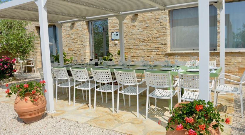 Photo of Umbrian Getaway