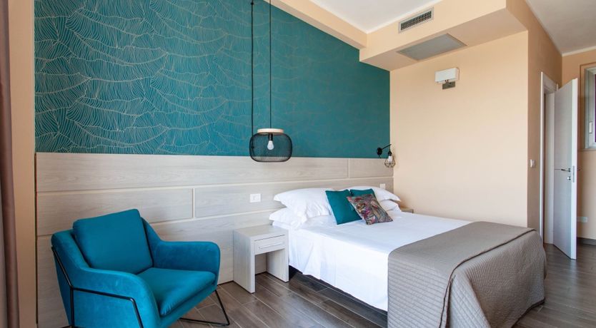 Photo of Umbrian Getaway