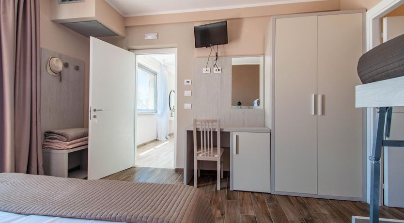 Photo of Umbrian Getaway