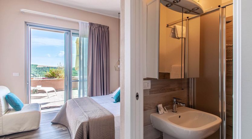 Photo of Umbrian Getaway