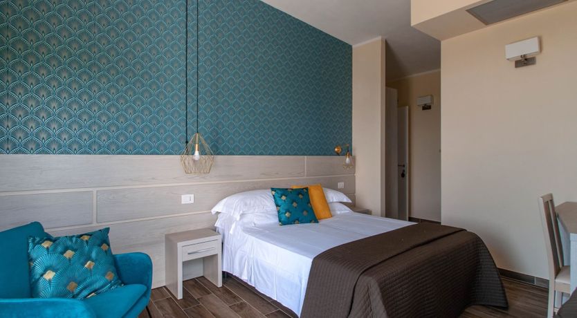 Photo of Umbrian Getaway