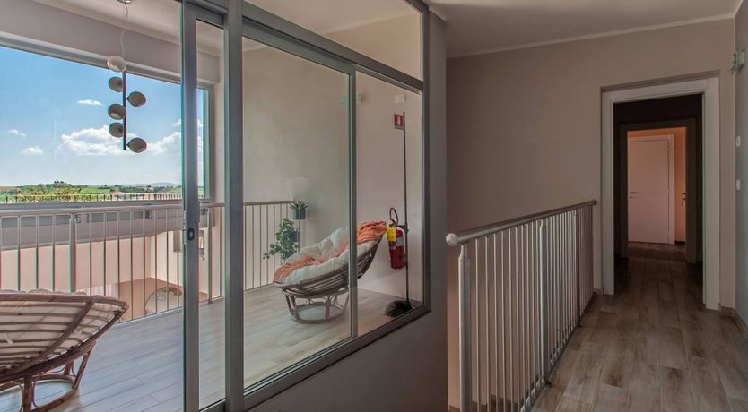 Photo of Umbrian Getaway