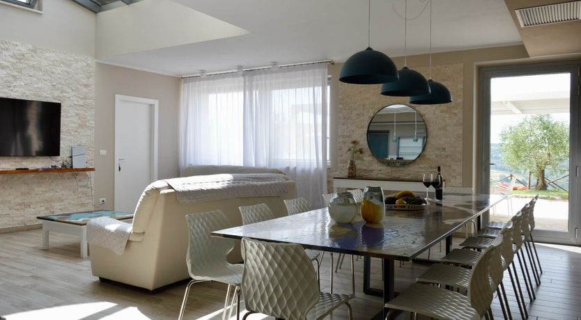 Photo of Umbrian Getaway