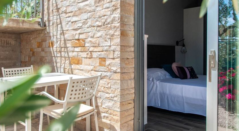 Photo of Umbrian Getaway