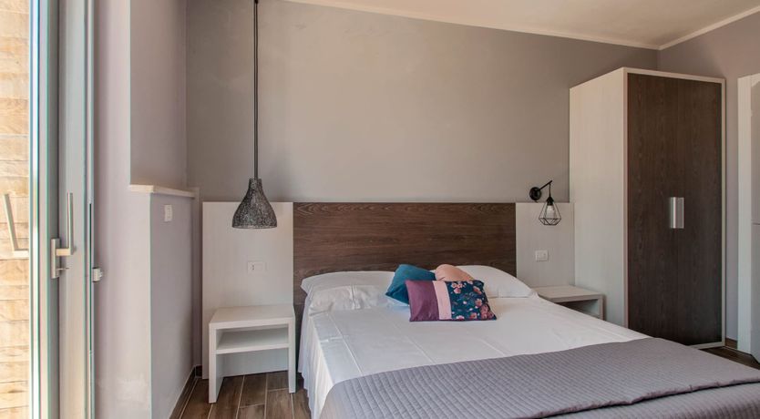 Photo of Umbrian Getaway