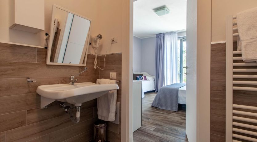 Photo of Umbrian Getaway