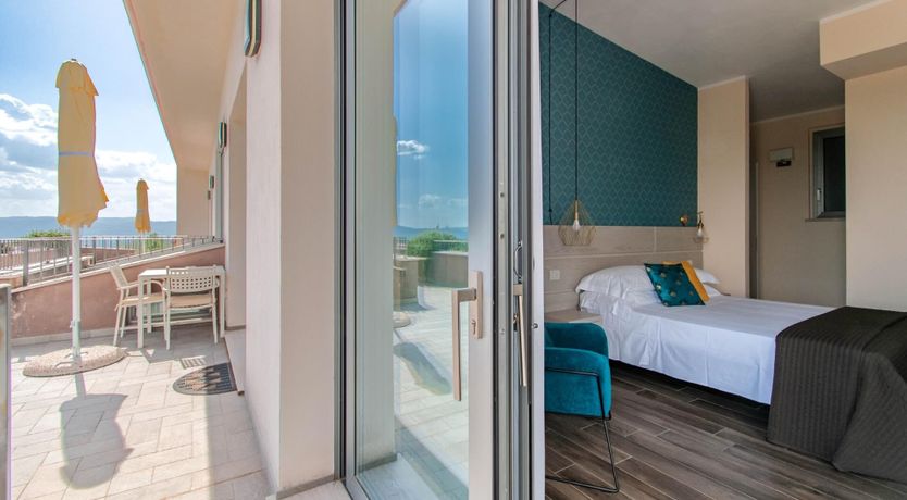 Photo of Umbrian Getaway