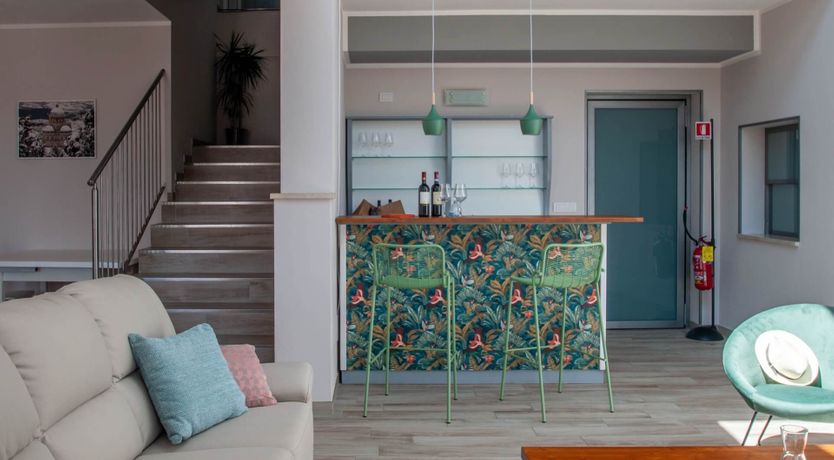 Photo of Umbrian Getaway