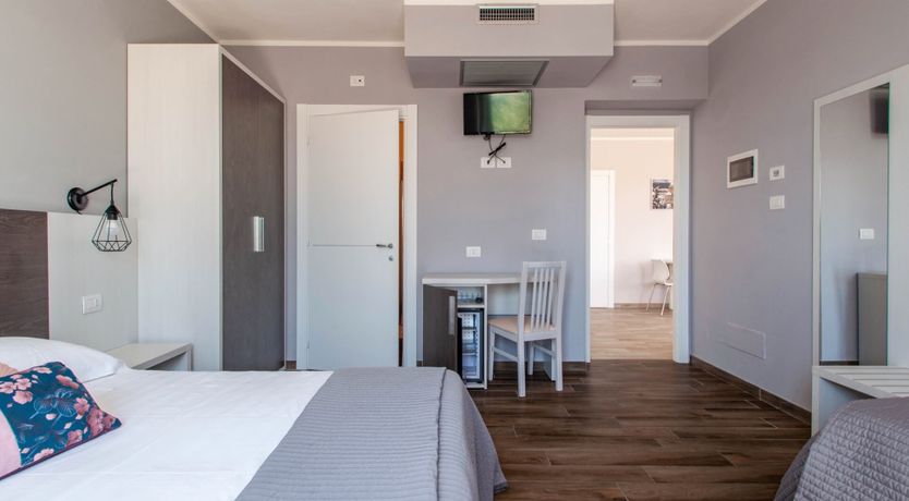 Photo of Umbrian Getaway