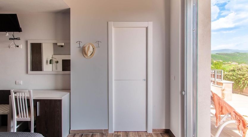 Photo of Umbrian Getaway