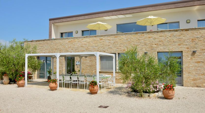 Photo of Umbrian Getaway