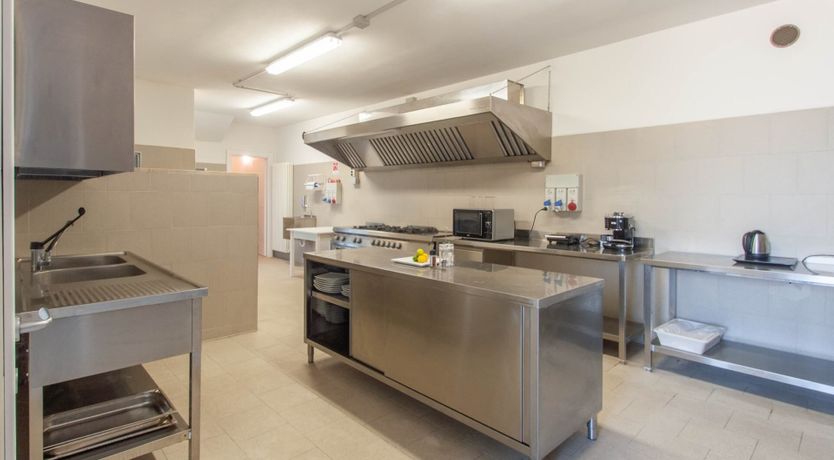 Photo of Umbrian Getaway