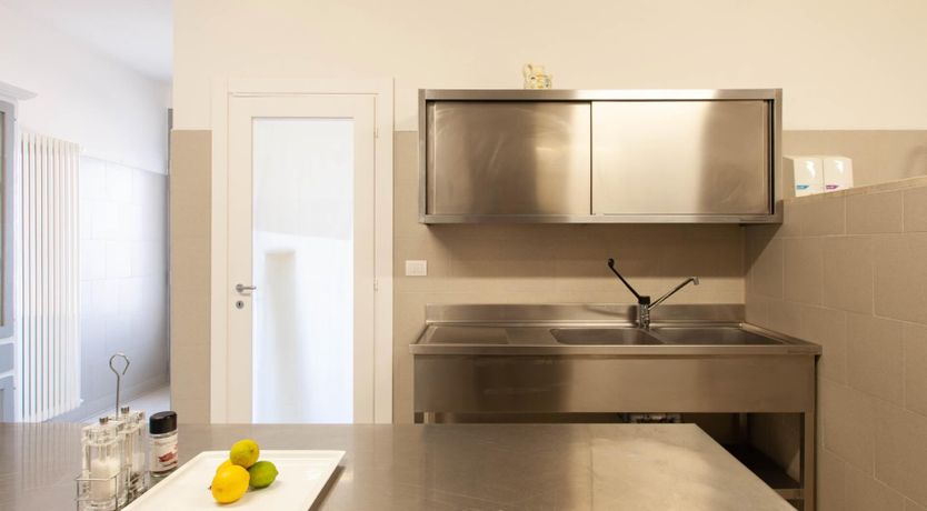 Photo of Umbrian Getaway