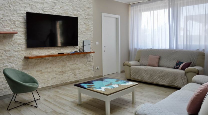 Photo of Umbrian Getaway