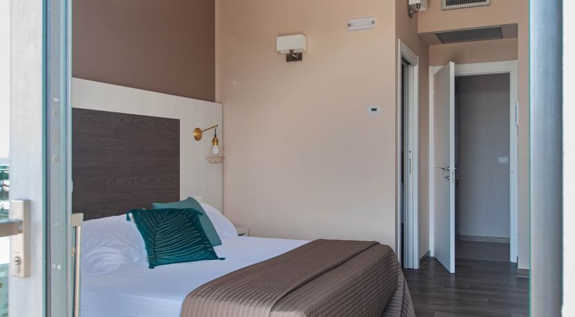 Photo of Umbrian Getaway