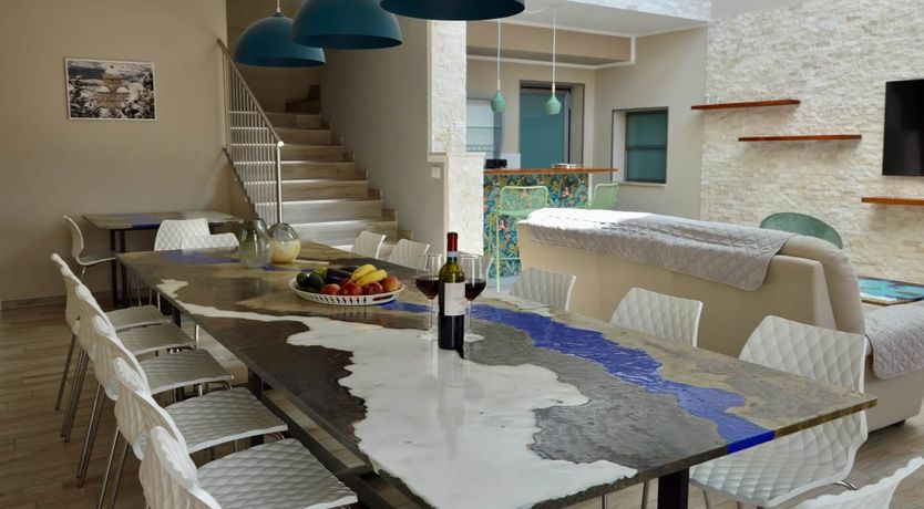 Photo of Umbrian Getaway