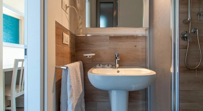 Photo of Umbrian Getaway