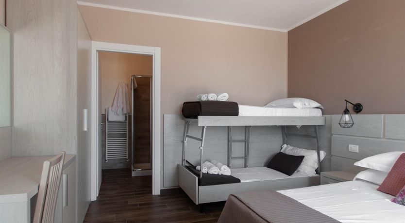 Photo of Umbrian Getaway