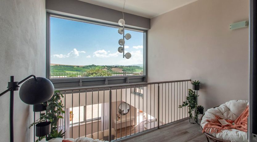 Photo of Umbrian Getaway