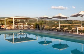 Photo of umbrian-getaway