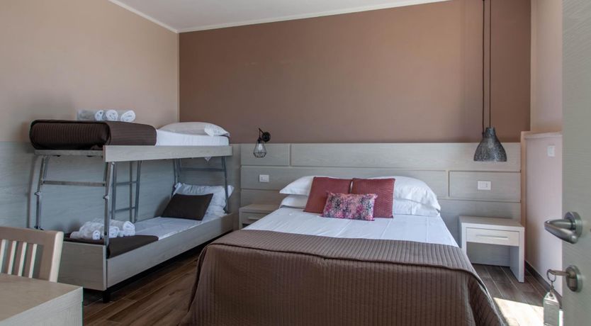 Photo of Umbrian Getaway