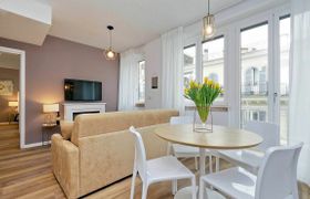 Photo of il-tulipano