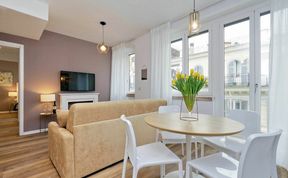 Photo of Il Tulipano