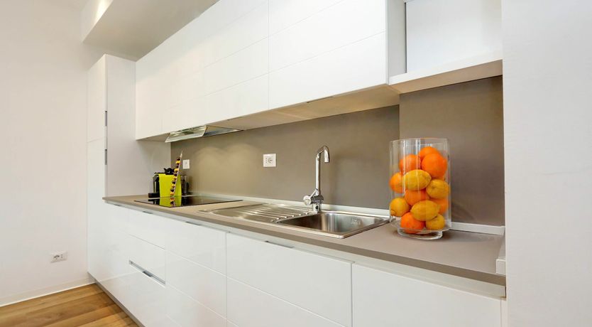 Photo of Il Tulipano