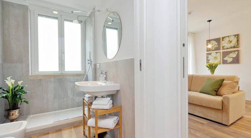 Photo of Il Tulipano