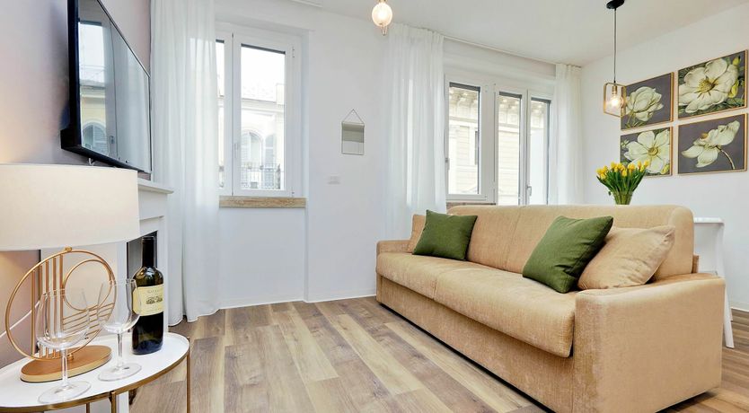 Photo of Il Tulipano