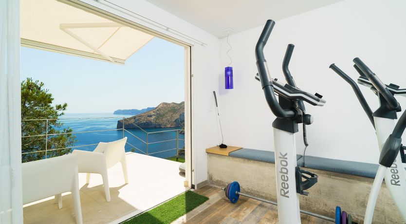 Photo of Ocean Vistas