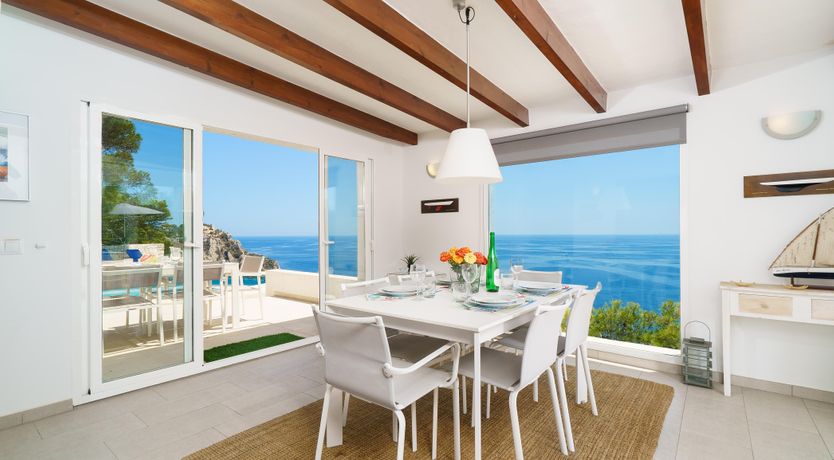 Photo of Ocean Vistas