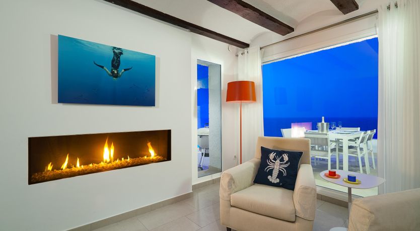 Photo of Ocean Vistas