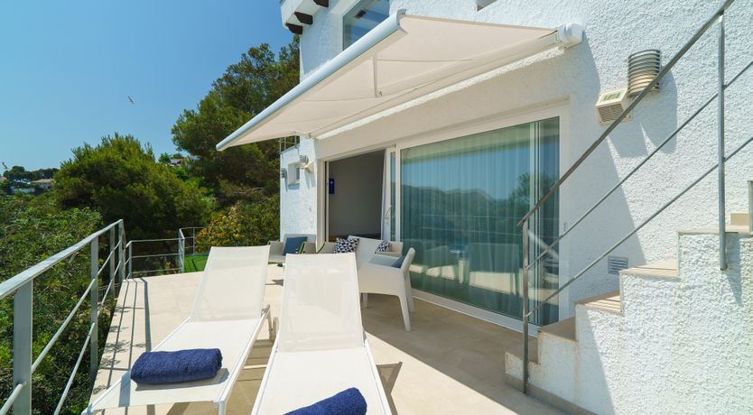 Photo of Ocean Vistas