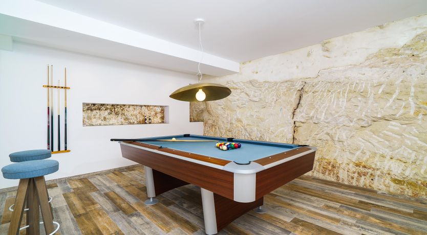 Photo of Ocean Vistas