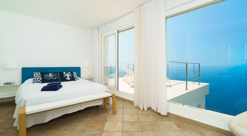 Photo of Ocean Vistas