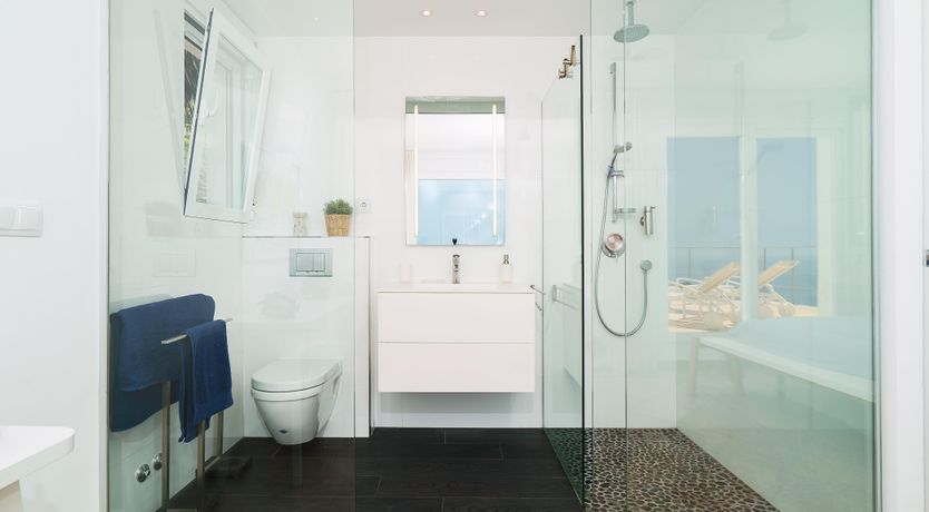 Photo of Ocean Vistas