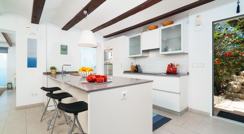 Photo of Ocean Vistas