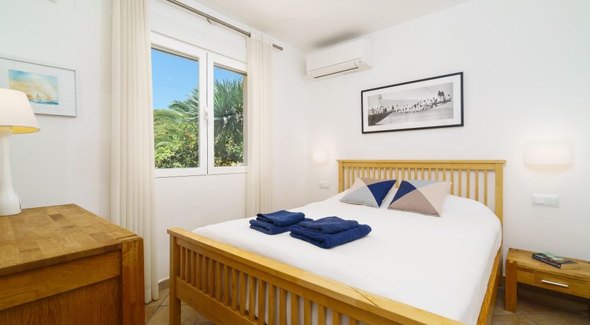 Photo of Ocean Vistas