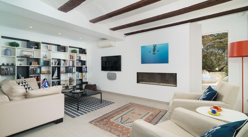 Photo of Ocean Vistas