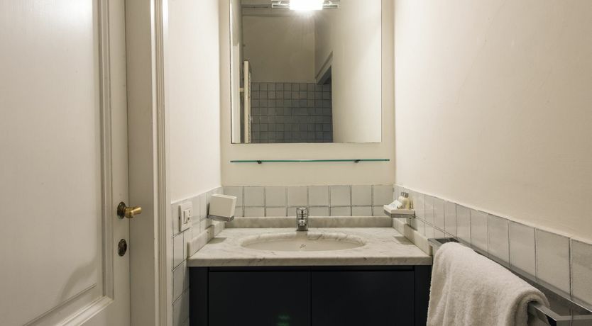 Photo of Noble Florals