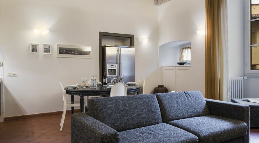 Photo of Noble Florals