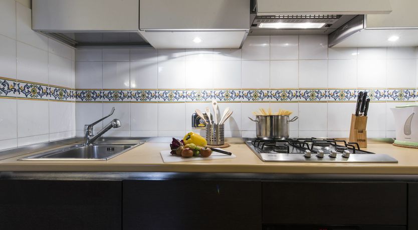 Photo of Noble Florals