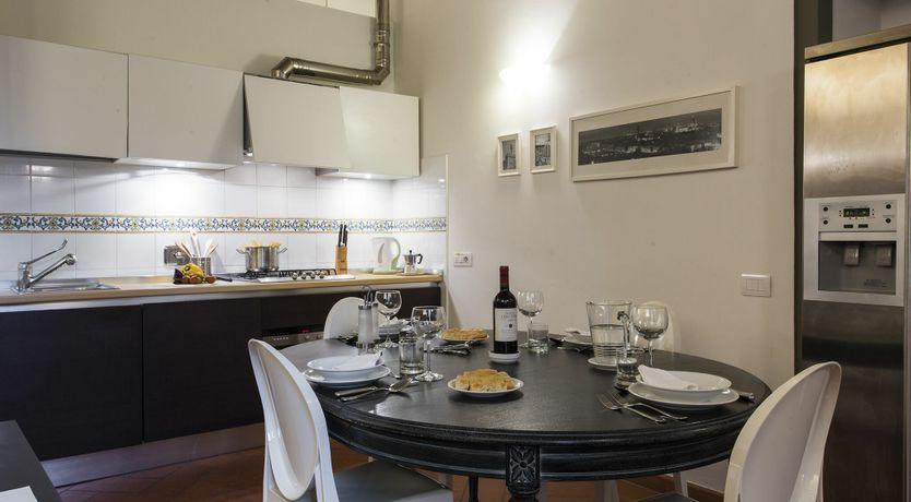 Photo of Noble Florals