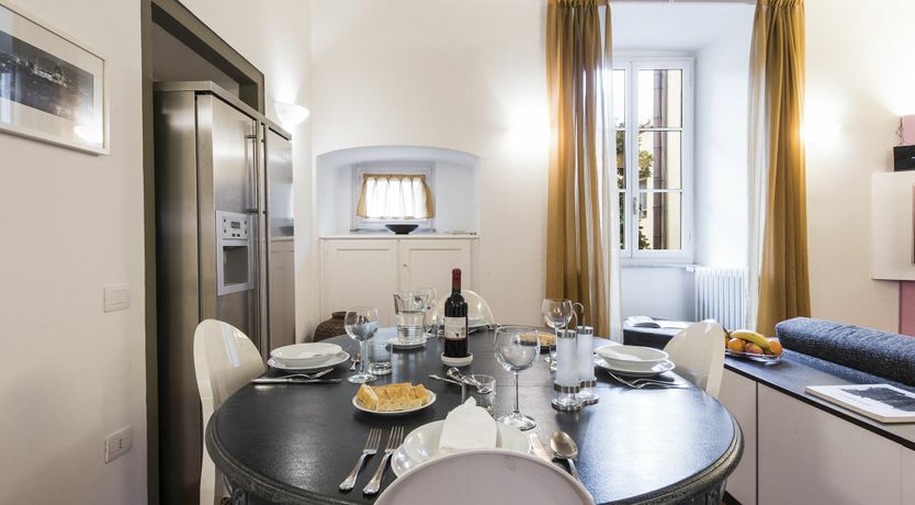 Photo of Noble Florals