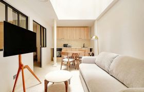 Photo of french-vista