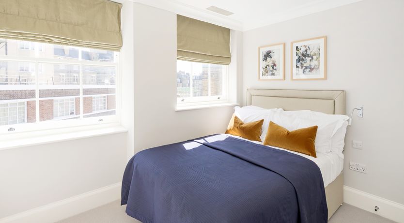 Photo of The Ivy & Lace